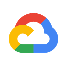 Google cloud